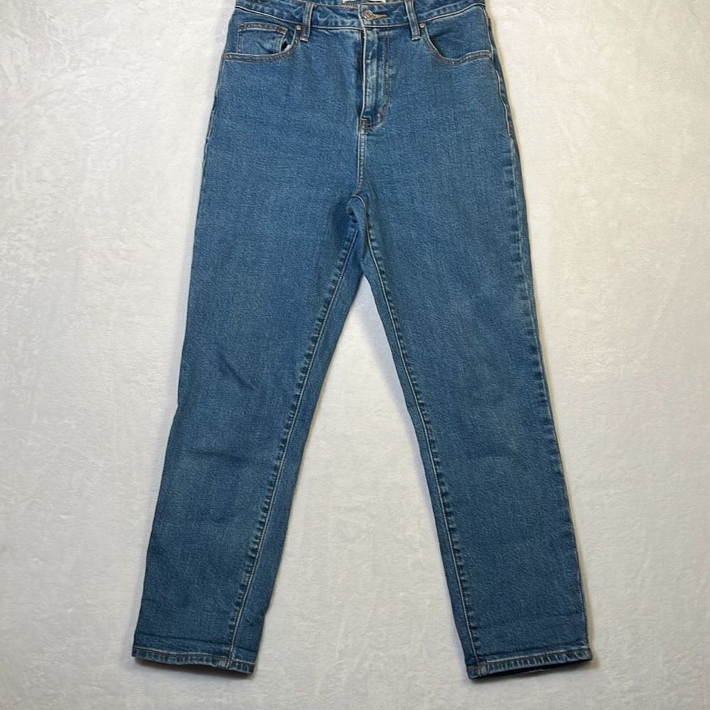 Pacsun Denim women Mom Jeans-‎ Women Size 27